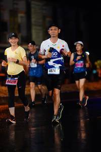 BIB: 4074, 44370
                            <button type="button" onclick="openModal(17308724)" class="btn btn-primary btn-sm float-right btn-popup" data-toggle="modal" data-target=".modal-high-quality">
                        <i class="fas fa-shopping-cart"></i> Add to Cart
                    </button>
                                            <button type="button" onclick="isThisMe(17308724, true)" class="btn btn-success btn-sm float-right btn-popup btn-isme hidden" data-toggle="tooltip" data-placement="bottom" title="นี่คือรูปของคุณใช่ไหม คลิกที่นี่เพื่อเอาเข้าอัลบั้ม">
                        <i class="fas fa-plus"></i> Add to album
                    </button>
                    <button type="button" onclick="isThisMe(17308724, false)" class="btn btn-warning btn-sm float-right btn-popup btn-isnotme hidden">
                        <i class="fas fa-ban"></i> Remove from album
                    </button>