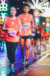 BIB: 79205, 317
                            <button type="button" onclick="openModal(18190278)" class="btn btn-primary btn-sm float-right btn-popup" data-toggle="modal" data-target=".modal-high-quality">
                        <i class="fas fa-shopping-cart"></i> Add to Cart
                    </button>
                                            <button type="button" onclick="isThisMe(18190278, true)" class="btn btn-success btn-sm float-right btn-popup btn-isme hidden" data-toggle="tooltip" data-placement="bottom" title="นี่คือรูปของคุณใช่ไหม คลิกที่นี่เพื่อเอาเข้าอัลบั้ม">
                        <i class="fas fa-plus"></i> Add to album
                    </button>
                    <button type="button" onclick="isThisMe(18190278, false)" class="btn btn-warning btn-sm float-right btn-popup btn-isnotme hidden">
                        <i class="fas fa-ban"></i> Remove from album
                    </button>