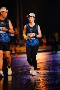 BIB: 
                            <button type="button" onclick="openModal(17256652)" class="btn btn-primary btn-sm float-right btn-popup" data-toggle="modal" data-target=".modal-high-quality">
                        <i class="fas fa-shopping-cart"></i> Add to Cart
                    </button>
                                            <button type="button" onclick="isThisMe(17256652, true)" class="btn btn-success btn-sm float-right btn-popup btn-isme hidden" data-toggle="tooltip" data-placement="bottom" title="นี่คือรูปของคุณใช่ไหม คลิกที่นี่เพื่อเอาเข้าอัลบั้ม">
                        <i class="fas fa-plus"></i> Add to album
                    </button>
                    <button type="button" onclick="isThisMe(17256652, false)" class="btn btn-warning btn-sm float-right btn-popup btn-isnotme hidden">
                        <i class="fas fa-ban"></i> Remove from album
                    </button>