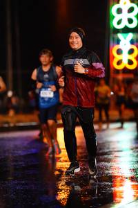 BIB: 
                            <button type="button" onclick="openModal(17300228)" class="btn btn-primary btn-sm float-right btn-popup" data-toggle="modal" data-target=".modal-high-quality">
                        <i class="fas fa-shopping-cart"></i> Add to Cart
                    </button>
                                            <button type="button" onclick="isThisMe(17300228, true)" class="btn btn-success btn-sm float-right btn-popup btn-isme hidden" data-toggle="tooltip" data-placement="bottom" title="นี่คือรูปของคุณใช่ไหม คลิกที่นี่เพื่อเอาเข้าอัลบั้ม">
                        <i class="fas fa-plus"></i> Add to album
                    </button>
                    <button type="button" onclick="isThisMe(17300228, false)" class="btn btn-warning btn-sm float-right btn-popup btn-isnotme hidden">
                        <i class="fas fa-ban"></i> Remove from album
                    </button>