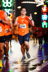 BIB: 22393, 385
                            <button type="button" onclick="openModal(16495954)" class="btn btn-primary btn-sm float-right btn-popup" data-toggle="modal" data-target=".modal-high-quality">
                        <i class="fas fa-shopping-cart"></i> Add to Cart
                    </button>
                                            <button type="button" onclick="isThisMe(16495954, true)" class="btn btn-success btn-sm float-right btn-popup btn-isme hidden" data-toggle="tooltip" data-placement="bottom" title="นี่คือรูปของคุณใช่ไหม คลิกที่นี่เพื่อเอาเข้าอัลบั้ม">
                        <i class="fas fa-plus"></i> Add to album
                    </button>
                    <button type="button" onclick="isThisMe(16495954, false)" class="btn btn-warning btn-sm float-right btn-popup btn-isnotme hidden">
                        <i class="fas fa-ban"></i> Remove from album
                    </button>