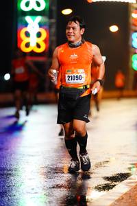 BIB: 21090
                            <button type="button" onclick="openModal(17362012)" class="btn btn-primary btn-sm float-right btn-popup" data-toggle="modal" data-target=".modal-high-quality">
                        <i class="fas fa-shopping-cart"></i> Add to Cart
                    </button>
                                            <button type="button" onclick="isThisMe(17362012, true)" class="btn btn-success btn-sm float-right btn-popup btn-isme hidden" data-toggle="tooltip" data-placement="bottom" title="นี่คือรูปของคุณใช่ไหม คลิกที่นี่เพื่อเอาเข้าอัลบั้ม">
                        <i class="fas fa-plus"></i> Add to album
                    </button>
                    <button type="button" onclick="isThisMe(17362012, false)" class="btn btn-warning btn-sm float-right btn-popup btn-isnotme hidden">
                        <i class="fas fa-ban"></i> Remove from album
                    </button>