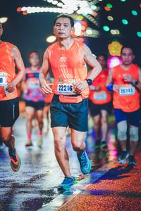 BIB: 22216, 20343
                            <button type="button" onclick="openModal(18189773)" class="btn btn-primary btn-sm float-right btn-popup" data-toggle="modal" data-target=".modal-high-quality">
                        <i class="fas fa-shopping-cart"></i> Add to Cart
                    </button>
                                            <button type="button" onclick="isThisMe(18189773, true)" class="btn btn-success btn-sm float-right btn-popup btn-isme hidden" data-toggle="tooltip" data-placement="bottom" title="นี่คือรูปของคุณใช่ไหม คลิกที่นี่เพื่อเอาเข้าอัลบั้ม">
                        <i class="fas fa-plus"></i> Add to album
                    </button>
                    <button type="button" onclick="isThisMe(18189773, false)" class="btn btn-warning btn-sm float-right btn-popup btn-isnotme hidden">
                        <i class="fas fa-ban"></i> Remove from album
                    </button>