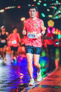 BIB: 22703
                            <button type="button" onclick="openModal(18190047)" class="btn btn-primary btn-sm float-right btn-popup" data-toggle="modal" data-target=".modal-high-quality">
                        <i class="fas fa-shopping-cart"></i> Add to Cart
                    </button>
                                            <button type="button" onclick="isThisMe(18190047, true)" class="btn btn-success btn-sm float-right btn-popup btn-isme hidden" data-toggle="tooltip" data-placement="bottom" title="นี่คือรูปของคุณใช่ไหม คลิกที่นี่เพื่อเอาเข้าอัลบั้ม">
                        <i class="fas fa-plus"></i> Add to album
                    </button>
                    <button type="button" onclick="isThisMe(18190047, false)" class="btn btn-warning btn-sm float-right btn-popup btn-isnotme hidden">
                        <i class="fas fa-ban"></i> Remove from album
                    </button>