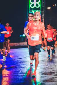 BIB: 20212
                            <button type="button" onclick="openModal(18176291)" class="btn btn-primary btn-sm float-right btn-popup" data-toggle="modal" data-target=".modal-high-quality">
                        <i class="fas fa-shopping-cart"></i> Add to Cart
                    </button>
                                            <button type="button" onclick="isThisMe(18176291, true)" class="btn btn-success btn-sm float-right btn-popup btn-isme hidden" data-toggle="tooltip" data-placement="bottom" title="นี่คือรูปของคุณใช่ไหม คลิกที่นี่เพื่อเอาเข้าอัลบั้ม">
                        <i class="fas fa-plus"></i> Add to album
                    </button>
                    <button type="button" onclick="isThisMe(18176291, false)" class="btn btn-warning btn-sm float-right btn-popup btn-isnotme hidden">
                        <i class="fas fa-ban"></i> Remove from album
                    </button>