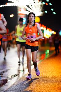 BIB: 27531
                            <button type="button" onclick="openModal(17725074)" class="btn btn-primary btn-sm float-right btn-popup" data-toggle="modal" data-target=".modal-high-quality">
                        <i class="fas fa-shopping-cart"></i> Add to Cart
                    </button>
                                            <button type="button" onclick="isThisMe(17725074, true)" class="btn btn-success btn-sm float-right btn-popup btn-isme hidden" data-toggle="tooltip" data-placement="bottom" title="นี่คือรูปของคุณใช่ไหม คลิกที่นี่เพื่อเอาเข้าอัลบั้ม">
                        <i class="fas fa-plus"></i> Add to album
                    </button>
                    <button type="button" onclick="isThisMe(17725074, false)" class="btn btn-warning btn-sm float-right btn-popup btn-isnotme hidden">
                        <i class="fas fa-ban"></i> Remove from album
                    </button>