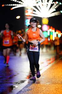 BIB: 25366
                            <button type="button" onclick="openModal(17725270)" class="btn btn-primary btn-sm float-right btn-popup" data-toggle="modal" data-target=".modal-high-quality">
                        <i class="fas fa-shopping-cart"></i> Add to Cart
                    </button>
                                            <button type="button" onclick="isThisMe(17725270, true)" class="btn btn-success btn-sm float-right btn-popup btn-isme hidden" data-toggle="tooltip" data-placement="bottom" title="นี่คือรูปของคุณใช่ไหม คลิกที่นี่เพื่อเอาเข้าอัลบั้ม">
                        <i class="fas fa-plus"></i> Add to album
                    </button>
                    <button type="button" onclick="isThisMe(17725270, false)" class="btn btn-warning btn-sm float-right btn-popup btn-isnotme hidden">
                        <i class="fas fa-ban"></i> Remove from album
                    </button>