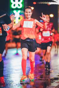 BIB: 
                            <button type="button" onclick="openModal(18188221)" class="btn btn-primary btn-sm float-right btn-popup" data-toggle="modal" data-target=".modal-high-quality">
                        <i class="fas fa-shopping-cart"></i> Add to Cart
                    </button>
                                            <button type="button" onclick="isThisMe(18188221, true)" class="btn btn-success btn-sm float-right btn-popup btn-isme hidden" data-toggle="tooltip" data-placement="bottom" title="นี่คือรูปของคุณใช่ไหม คลิกที่นี่เพื่อเอาเข้าอัลบั้ม">
                        <i class="fas fa-plus"></i> Add to album
                    </button>
                    <button type="button" onclick="isThisMe(18188221, false)" class="btn btn-warning btn-sm float-right btn-popup btn-isnotme hidden">
                        <i class="fas fa-ban"></i> Remove from album
                    </button>