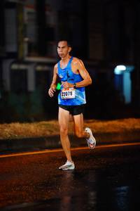 BIB: 22078
                            <button type="button" onclick="openModal(17318901)" class="btn btn-primary btn-sm float-right btn-popup" data-toggle="modal" data-target=".modal-high-quality">
                        <i class="fas fa-shopping-cart"></i> Add to Cart
                    </button>
                                            <button type="button" onclick="isThisMe(17318901, true)" class="btn btn-success btn-sm float-right btn-popup btn-isme hidden" data-toggle="tooltip" data-placement="bottom" title="นี่คือรูปของคุณใช่ไหม คลิกที่นี่เพื่อเอาเข้าอัลบั้ม">
                        <i class="fas fa-plus"></i> Add to album
                    </button>
                    <button type="button" onclick="isThisMe(17318901, false)" class="btn btn-warning btn-sm float-right btn-popup btn-isnotme hidden">
                        <i class="fas fa-ban"></i> Remove from album
                    </button>