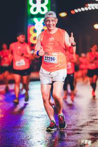 BIB: 
                            <button type="button" onclick="openModal(18198943)" class="btn btn-primary btn-sm float-right btn-popup" data-toggle="modal" data-target=".modal-high-quality">
                        <i class="fas fa-shopping-cart"></i> Add to Cart
                    </button>
                                            <button type="button" onclick="isThisMe(18198943, true)" class="btn btn-success btn-sm float-right btn-popup btn-isme hidden" data-toggle="tooltip" data-placement="bottom" title="นี่คือรูปของคุณใช่ไหม คลิกที่นี่เพื่อเอาเข้าอัลบั้ม">
                        <i class="fas fa-plus"></i> Add to album
                    </button>
                    <button type="button" onclick="isThisMe(18198943, false)" class="btn btn-warning btn-sm float-right btn-popup btn-isnotme hidden">
                        <i class="fas fa-ban"></i> Remove from album
                    </button>