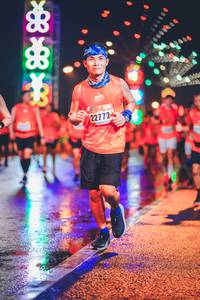 BIB: 22772
                            <button type="button" onclick="openModal(18199465)" class="btn btn-primary btn-sm float-right btn-popup" data-toggle="modal" data-target=".modal-high-quality">
                        <i class="fas fa-shopping-cart"></i> Add to Cart
                    </button>
                                            <button type="button" onclick="isThisMe(18199465, true)" class="btn btn-success btn-sm float-right btn-popup btn-isme hidden" data-toggle="tooltip" data-placement="bottom" title="นี่คือรูปของคุณใช่ไหม คลิกที่นี่เพื่อเอาเข้าอัลบั้ม">
                        <i class="fas fa-plus"></i> Add to album
                    </button>
                    <button type="button" onclick="isThisMe(18199465, false)" class="btn btn-warning btn-sm float-right btn-popup btn-isnotme hidden">
                        <i class="fas fa-ban"></i> Remove from album
                    </button>