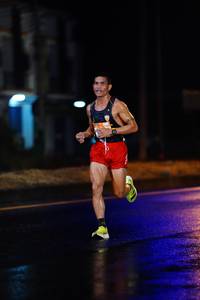 BIB: 
                            <button type="button" onclick="openModal(17321022)" class="btn btn-primary btn-sm float-right btn-popup" data-toggle="modal" data-target=".modal-high-quality">
                        <i class="fas fa-shopping-cart"></i> Add to Cart
                    </button>
                                            <button type="button" onclick="isThisMe(17321022, true)" class="btn btn-success btn-sm float-right btn-popup btn-isme hidden" data-toggle="tooltip" data-placement="bottom" title="นี่คือรูปของคุณใช่ไหม คลิกที่นี่เพื่อเอาเข้าอัลบั้ม">
                        <i class="fas fa-plus"></i> Add to album
                    </button>
                    <button type="button" onclick="isThisMe(17321022, false)" class="btn btn-warning btn-sm float-right btn-popup btn-isnotme hidden">
                        <i class="fas fa-ban"></i> Remove from album
                    </button>