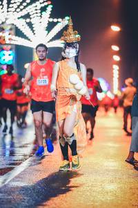 BIB: 23725
                            <button type="button" onclick="openModal(18199966)" class="btn btn-primary btn-sm float-right btn-popup" data-toggle="modal" data-target=".modal-high-quality">
                        <i class="fas fa-shopping-cart"></i> Add to Cart
                    </button>
                                            <button type="button" onclick="isThisMe(18199966, true)" class="btn btn-success btn-sm float-right btn-popup btn-isme hidden" data-toggle="tooltip" data-placement="bottom" title="นี่คือรูปของคุณใช่ไหม คลิกที่นี่เพื่อเอาเข้าอัลบั้ม">
                        <i class="fas fa-plus"></i> Add to album
                    </button>
                    <button type="button" onclick="isThisMe(18199966, false)" class="btn btn-warning btn-sm float-right btn-popup btn-isnotme hidden">
                        <i class="fas fa-ban"></i> Remove from album
                    </button>