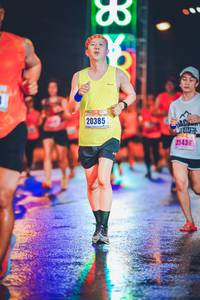 BIB: 20385, 25436
                            <button type="button" onclick="openModal(18189923)" class="btn btn-primary btn-sm float-right btn-popup" data-toggle="modal" data-target=".modal-high-quality">
                        <i class="fas fa-shopping-cart"></i> Add to Cart
                    </button>
                                            <button type="button" onclick="isThisMe(18189923, true)" class="btn btn-success btn-sm float-right btn-popup btn-isme hidden" data-toggle="tooltip" data-placement="bottom" title="นี่คือรูปของคุณใช่ไหม คลิกที่นี่เพื่อเอาเข้าอัลบั้ม">
                        <i class="fas fa-plus"></i> Add to album
                    </button>
                    <button type="button" onclick="isThisMe(18189923, false)" class="btn btn-warning btn-sm float-right btn-popup btn-isnotme hidden">
                        <i class="fas fa-ban"></i> Remove from album
                    </button>