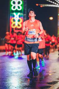 BIB: 23672
                            <button type="button" onclick="openModal(18200086)" class="btn btn-primary btn-sm float-right btn-popup" data-toggle="modal" data-target=".modal-high-quality">
                        <i class="fas fa-shopping-cart"></i> Add to Cart
                    </button>
                                            <button type="button" onclick="isThisMe(18200086, true)" class="btn btn-success btn-sm float-right btn-popup btn-isme hidden" data-toggle="tooltip" data-placement="bottom" title="นี่คือรูปของคุณใช่ไหม คลิกที่นี่เพื่อเอาเข้าอัลบั้ม">
                        <i class="fas fa-plus"></i> Add to album
                    </button>
                    <button type="button" onclick="isThisMe(18200086, false)" class="btn btn-warning btn-sm float-right btn-popup btn-isnotme hidden">
                        <i class="fas fa-ban"></i> Remove from album
                    </button>