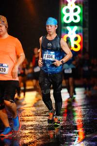 BIB: 4656, 020, 839
                            <button type="button" onclick="openModal(17299646)" class="btn btn-primary btn-sm float-right btn-popup" data-toggle="modal" data-target=".modal-high-quality">
                        <i class="fas fa-shopping-cart"></i> Add to Cart
                    </button>
                                            <button type="button" onclick="isThisMe(17299646, true)" class="btn btn-success btn-sm float-right btn-popup btn-isme hidden" data-toggle="tooltip" data-placement="bottom" title="นี่คือรูปของคุณใช่ไหม คลิกที่นี่เพื่อเอาเข้าอัลบั้ม">
                        <i class="fas fa-plus"></i> Add to album
                    </button>
                    <button type="button" onclick="isThisMe(17299646, false)" class="btn btn-warning btn-sm float-right btn-popup btn-isnotme hidden">
                        <i class="fas fa-ban"></i> Remove from album
                    </button>