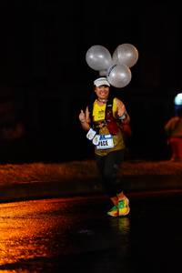 BIB: 
                            <button type="button" onclick="openModal(17261531)" class="btn btn-primary btn-sm float-right btn-popup" data-toggle="modal" data-target=".modal-high-quality">
                        <i class="fas fa-shopping-cart"></i> Add to Cart
                    </button>
                                            <button type="button" onclick="isThisMe(17261531, true)" class="btn btn-success btn-sm float-right btn-popup btn-isme hidden" data-toggle="tooltip" data-placement="bottom" title="นี่คือรูปของคุณใช่ไหม คลิกที่นี่เพื่อเอาเข้าอัลบั้ม">
                        <i class="fas fa-plus"></i> Add to album
                    </button>
                    <button type="button" onclick="isThisMe(17261531, false)" class="btn btn-warning btn-sm float-right btn-popup btn-isnotme hidden">
                        <i class="fas fa-ban"></i> Remove from album
                    </button>