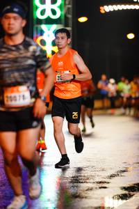 BIB: 215, 20076
                            <button type="button" onclick="openModal(17717623)" class="btn btn-primary btn-sm float-right btn-popup" data-toggle="modal" data-target=".modal-high-quality">
                        <i class="fas fa-shopping-cart"></i> Add to Cart
                    </button>
                                            <button type="button" onclick="isThisMe(17717623, true)" class="btn btn-success btn-sm float-right btn-popup btn-isme hidden" data-toggle="tooltip" data-placement="bottom" title="นี่คือรูปของคุณใช่ไหม คลิกที่นี่เพื่อเอาเข้าอัลบั้ม">
                        <i class="fas fa-plus"></i> Add to album
                    </button>
                    <button type="button" onclick="isThisMe(17717623, false)" class="btn btn-warning btn-sm float-right btn-popup btn-isnotme hidden">
                        <i class="fas fa-ban"></i> Remove from album
                    </button>