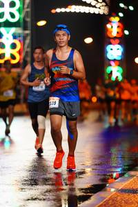 BIB: 339
                            <button type="button" onclick="openModal(16299356)" class="btn btn-primary btn-sm float-right btn-popup" data-toggle="modal" data-target=".modal-high-quality">
                        <i class="fas fa-shopping-cart"></i> Add to Cart
                    </button>
                                            <button type="button" onclick="isThisMe(16299356, true)" class="btn btn-success btn-sm float-right btn-popup btn-isme hidden" data-toggle="tooltip" data-placement="bottom" title="นี่คือรูปของคุณใช่ไหม คลิกที่นี่เพื่อเอาเข้าอัลบั้ม">
                        <i class="fas fa-plus"></i> Add to album
                    </button>
                    <button type="button" onclick="isThisMe(16299356, false)" class="btn btn-warning btn-sm float-right btn-popup btn-isnotme hidden">
                        <i class="fas fa-ban"></i> Remove from album
                    </button>