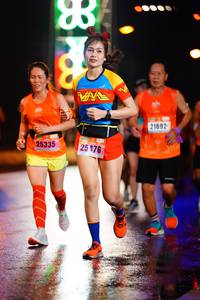 BIB: 21892, 25335, 476
                            <button type="button" onclick="openModal(17718984)" class="btn btn-primary btn-sm float-right btn-popup" data-toggle="modal" data-target=".modal-high-quality">
                        <i class="fas fa-shopping-cart"></i> Add to Cart
                    </button>
                                            <button type="button" onclick="isThisMe(17718984, true)" class="btn btn-success btn-sm float-right btn-popup btn-isme hidden" data-toggle="tooltip" data-placement="bottom" title="นี่คือรูปของคุณใช่ไหม คลิกที่นี่เพื่อเอาเข้าอัลบั้ม">
                        <i class="fas fa-plus"></i> Add to album
                    </button>
                    <button type="button" onclick="isThisMe(17718984, false)" class="btn btn-warning btn-sm float-right btn-popup btn-isnotme hidden">
                        <i class="fas fa-ban"></i> Remove from album
                    </button>