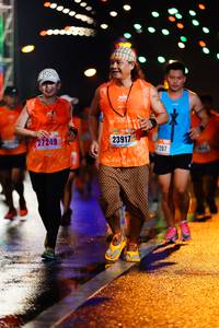 BIB: 27249, 23917, 207
                            <button type="button" onclick="openModal(17721784)" class="btn btn-primary btn-sm float-right btn-popup" data-toggle="modal" data-target=".modal-high-quality">
                        <i class="fas fa-shopping-cart"></i> Add to Cart
                    </button>
                                            <button type="button" onclick="isThisMe(17721784, true)" class="btn btn-success btn-sm float-right btn-popup btn-isme hidden" data-toggle="tooltip" data-placement="bottom" title="นี่คือรูปของคุณใช่ไหม คลิกที่นี่เพื่อเอาเข้าอัลบั้ม">
                        <i class="fas fa-plus"></i> Add to album
                    </button>
                    <button type="button" onclick="isThisMe(17721784, false)" class="btn btn-warning btn-sm float-right btn-popup btn-isnotme hidden">
                        <i class="fas fa-ban"></i> Remove from album
                    </button>