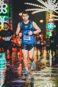 BIB: 42992
                            <button type="button" onclick="openModal(17850576)" class="btn btn-primary btn-sm float-right btn-popup" data-toggle="modal" data-target=".modal-high-quality">
                        <i class="fas fa-shopping-cart"></i> Add to Cart
                    </button>
                                            <button type="button" onclick="isThisMe(17850576, true)" class="btn btn-success btn-sm float-right btn-popup btn-isme hidden" data-toggle="tooltip" data-placement="bottom" title="นี่คือรูปของคุณใช่ไหม คลิกที่นี่เพื่อเอาเข้าอัลบั้ม">
                        <i class="fas fa-plus"></i> Add to album
                    </button>
                    <button type="button" onclick="isThisMe(17850576, false)" class="btn btn-warning btn-sm float-right btn-popup btn-isnotme hidden">
                        <i class="fas fa-ban"></i> Remove from album
                    </button>