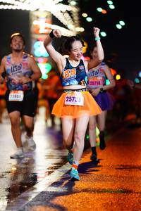 BIB: 25714, 7380, 257
                            <button type="button" onclick="openModal(17718063)" class="btn btn-primary btn-sm float-right btn-popup" data-toggle="modal" data-target=".modal-high-quality">
                        <i class="fas fa-shopping-cart"></i> Add to Cart
                    </button>
                                            <button type="button" onclick="isThisMe(17718063, true)" class="btn btn-success btn-sm float-right btn-popup btn-isme hidden" data-toggle="tooltip" data-placement="bottom" title="นี่คือรูปของคุณใช่ไหม คลิกที่นี่เพื่อเอาเข้าอัลบั้ม">
                        <i class="fas fa-plus"></i> Add to album
                    </button>
                    <button type="button" onclick="isThisMe(17718063, false)" class="btn btn-warning btn-sm float-right btn-popup btn-isnotme hidden">
                        <i class="fas fa-ban"></i> Remove from album
                    </button>