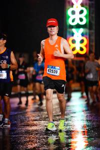 BIB: 42520
                            <button type="button" onclick="openModal(17297751)" class="btn btn-primary btn-sm float-right btn-popup" data-toggle="modal" data-target=".modal-high-quality">
                        <i class="fas fa-shopping-cart"></i> Add to Cart
                    </button>
                                            <button type="button" onclick="isThisMe(17297751, true)" class="btn btn-success btn-sm float-right btn-popup btn-isme hidden" data-toggle="tooltip" data-placement="bottom" title="นี่คือรูปของคุณใช่ไหม คลิกที่นี่เพื่อเอาเข้าอัลบั้ม">
                        <i class="fas fa-plus"></i> Add to album
                    </button>
                    <button type="button" onclick="isThisMe(17297751, false)" class="btn btn-warning btn-sm float-right btn-popup btn-isnotme hidden">
                        <i class="fas fa-ban"></i> Remove from album
                    </button>