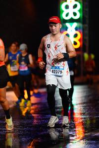 BIB: 42379, 832
                            <button type="button" onclick="openModal(17294254)" class="btn btn-primary btn-sm float-right btn-popup" data-toggle="modal" data-target=".modal-high-quality">
                        <i class="fas fa-shopping-cart"></i> Add to Cart
                    </button>
                                            <button type="button" onclick="isThisMe(17294254, true)" class="btn btn-success btn-sm float-right btn-popup btn-isme hidden" data-toggle="tooltip" data-placement="bottom" title="นี่คือรูปของคุณใช่ไหม คลิกที่นี่เพื่อเอาเข้าอัลบั้ม">
                        <i class="fas fa-plus"></i> Add to album
                    </button>
                    <button type="button" onclick="isThisMe(17294254, false)" class="btn btn-warning btn-sm float-right btn-popup btn-isnotme hidden">
                        <i class="fas fa-ban"></i> Remove from album
                    </button>