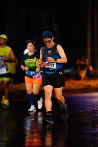 BIB: 40259
                            <button type="button" onclick="openModal(17306796)" class="btn btn-primary btn-sm float-right btn-popup" data-toggle="modal" data-target=".modal-high-quality">
                        <i class="fas fa-shopping-cart"></i> Add to Cart
                    </button>
                                            <button type="button" onclick="isThisMe(17306796, true)" class="btn btn-success btn-sm float-right btn-popup btn-isme hidden" data-toggle="tooltip" data-placement="bottom" title="นี่คือรูปของคุณใช่ไหม คลิกที่นี่เพื่อเอาเข้าอัลบั้ม">
                        <i class="fas fa-plus"></i> Add to album
                    </button>
                    <button type="button" onclick="isThisMe(17306796, false)" class="btn btn-warning btn-sm float-right btn-popup btn-isnotme hidden">
                        <i class="fas fa-ban"></i> Remove from album
                    </button>