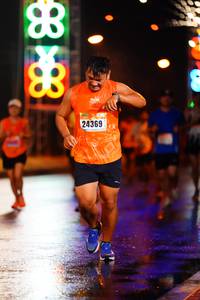 BIB: 24369, 8383
                            <button type="button" onclick="openModal(16318787)" class="btn btn-primary btn-sm float-right btn-popup" data-toggle="modal" data-target=".modal-high-quality">
                        <i class="fas fa-shopping-cart"></i> Add to Cart
                    </button>
                                            <button type="button" onclick="isThisMe(16318787, true)" class="btn btn-success btn-sm float-right btn-popup btn-isme hidden" data-toggle="tooltip" data-placement="bottom" title="นี่คือรูปของคุณใช่ไหม คลิกที่นี่เพื่อเอาเข้าอัลบั้ม">
                        <i class="fas fa-plus"></i> Add to album
                    </button>
                    <button type="button" onclick="isThisMe(16318787, false)" class="btn btn-warning btn-sm float-right btn-popup btn-isnotme hidden">
                        <i class="fas fa-ban"></i> Remove from album
                    </button>