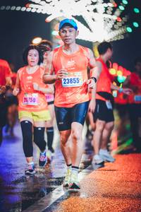 BIB: 23855, 25750
                            <button type="button" onclick="openModal(18199754)" class="btn btn-primary btn-sm float-right btn-popup" data-toggle="modal" data-target=".modal-high-quality">
                        <i class="fas fa-shopping-cart"></i> Add to Cart
                    </button>
                                            <button type="button" onclick="isThisMe(18199754, true)" class="btn btn-success btn-sm float-right btn-popup btn-isme hidden" data-toggle="tooltip" data-placement="bottom" title="นี่คือรูปของคุณใช่ไหม คลิกที่นี่เพื่อเอาเข้าอัลบั้ม">
                        <i class="fas fa-plus"></i> Add to album
                    </button>
                    <button type="button" onclick="isThisMe(18199754, false)" class="btn btn-warning btn-sm float-right btn-popup btn-isnotme hidden">
                        <i class="fas fa-ban"></i> Remove from album
                    </button>