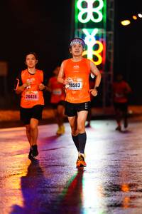 BIB: 20583, 26438
                            <button type="button" onclick="openModal(16282404)" class="btn btn-primary btn-sm float-right btn-popup" data-toggle="modal" data-target=".modal-high-quality">
                        <i class="fas fa-shopping-cart"></i> Add to Cart
                    </button>
                                            <button type="button" onclick="isThisMe(16282404, true)" class="btn btn-success btn-sm float-right btn-popup btn-isme hidden" data-toggle="tooltip" data-placement="bottom" title="นี่คือรูปของคุณใช่ไหม คลิกที่นี่เพื่อเอาเข้าอัลบั้ม">
                        <i class="fas fa-plus"></i> Add to album
                    </button>
                    <button type="button" onclick="isThisMe(16282404, false)" class="btn btn-warning btn-sm float-right btn-popup btn-isnotme hidden">
                        <i class="fas fa-ban"></i> Remove from album
                    </button>