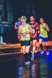 BIB: 20087
                            <button type="button" onclick="openModal(18166946)" class="btn btn-primary btn-sm float-right btn-popup" data-toggle="modal" data-target=".modal-high-quality">
                        <i class="fas fa-shopping-cart"></i> Add to Cart
                    </button>
                                            <button type="button" onclick="isThisMe(18166946, true)" class="btn btn-success btn-sm float-right btn-popup btn-isme hidden" data-toggle="tooltip" data-placement="bottom" title="นี่คือรูปของคุณใช่ไหม คลิกที่นี่เพื่อเอาเข้าอัลบั้ม">
                        <i class="fas fa-plus"></i> Add to album
                    </button>
                    <button type="button" onclick="isThisMe(18166946, false)" class="btn btn-warning btn-sm float-right btn-popup btn-isnotme hidden">
                        <i class="fas fa-ban"></i> Remove from album
                    </button>