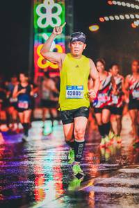 BIB: 42005
                            <button type="button" onclick="openModal(17849769)" class="btn btn-primary btn-sm float-right btn-popup" data-toggle="modal" data-target=".modal-high-quality">
                        <i class="fas fa-shopping-cart"></i> Add to Cart
                    </button>
                                            <button type="button" onclick="isThisMe(17849769, true)" class="btn btn-success btn-sm float-right btn-popup btn-isme hidden" data-toggle="tooltip" data-placement="bottom" title="นี่คือรูปของคุณใช่ไหม คลิกที่นี่เพื่อเอาเข้าอัลบั้ม">
                        <i class="fas fa-plus"></i> Add to album
                    </button>
                    <button type="button" onclick="isThisMe(17849769, false)" class="btn btn-warning btn-sm float-right btn-popup btn-isnotme hidden">
                        <i class="fas fa-ban"></i> Remove from album
                    </button>