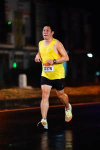 BIB: 23276
                            <button type="button" onclick="openModal(17330010)" class="btn btn-primary btn-sm float-right btn-popup" data-toggle="modal" data-target=".modal-high-quality">
                        <i class="fas fa-shopping-cart"></i> Add to Cart
                    </button>
                                            <button type="button" onclick="isThisMe(17330010, true)" class="btn btn-success btn-sm float-right btn-popup btn-isme hidden" data-toggle="tooltip" data-placement="bottom" title="นี่คือรูปของคุณใช่ไหม คลิกที่นี่เพื่อเอาเข้าอัลบั้ม">
                        <i class="fas fa-plus"></i> Add to album
                    </button>
                    <button type="button" onclick="isThisMe(17330010, false)" class="btn btn-warning btn-sm float-right btn-popup btn-isnotme hidden">
                        <i class="fas fa-ban"></i> Remove from album
                    </button>