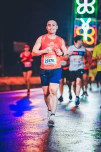 BIB: 20170
                            <button type="button" onclick="openModal(18189996)" class="btn btn-primary btn-sm float-right btn-popup" data-toggle="modal" data-target=".modal-high-quality">
                        <i class="fas fa-shopping-cart"></i> Add to Cart
                    </button>
                                            <button type="button" onclick="isThisMe(18189996, true)" class="btn btn-success btn-sm float-right btn-popup btn-isme hidden" data-toggle="tooltip" data-placement="bottom" title="นี่คือรูปของคุณใช่ไหม คลิกที่นี่เพื่อเอาเข้าอัลบั้ม">
                        <i class="fas fa-plus"></i> Add to album
                    </button>
                    <button type="button" onclick="isThisMe(18189996, false)" class="btn btn-warning btn-sm float-right btn-popup btn-isnotme hidden">
                        <i class="fas fa-ban"></i> Remove from album
                    </button>