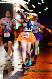 BIB: 25733, 23808
                            <button type="button" onclick="openModal(17718069)" class="btn btn-primary btn-sm float-right btn-popup" data-toggle="modal" data-target=".modal-high-quality">
                        <i class="fas fa-shopping-cart"></i> Add to Cart
                    </button>
                                            <button type="button" onclick="isThisMe(17718069, true)" class="btn btn-success btn-sm float-right btn-popup btn-isme hidden" data-toggle="tooltip" data-placement="bottom" title="นี่คือรูปของคุณใช่ไหม คลิกที่นี่เพื่อเอาเข้าอัลบั้ม">
                        <i class="fas fa-plus"></i> Add to album
                    </button>
                    <button type="button" onclick="isThisMe(17718069, false)" class="btn btn-warning btn-sm float-right btn-popup btn-isnotme hidden">
                        <i class="fas fa-ban"></i> Remove from album
                    </button>