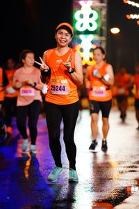 BIB: 25244
                            <button type="button" onclick="openModal(17718502)" class="btn btn-primary btn-sm float-right btn-popup" data-toggle="modal" data-target=".modal-high-quality">
                        <i class="fas fa-shopping-cart"></i> Add to Cart
                    </button>
                                            <button type="button" onclick="isThisMe(17718502, true)" class="btn btn-success btn-sm float-right btn-popup btn-isme hidden" data-toggle="tooltip" data-placement="bottom" title="นี่คือรูปของคุณใช่ไหม คลิกที่นี่เพื่อเอาเข้าอัลบั้ม">
                        <i class="fas fa-plus"></i> Add to album
                    </button>
                    <button type="button" onclick="isThisMe(17718502, false)" class="btn btn-warning btn-sm float-right btn-popup btn-isnotme hidden">
                        <i class="fas fa-ban"></i> Remove from album
                    </button>