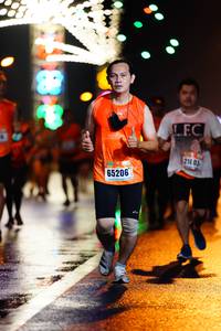 BIB: 216, 65206
                            <button type="button" onclick="openModal(17723738)" class="btn btn-primary btn-sm float-right btn-popup" data-toggle="modal" data-target=".modal-high-quality">
                        <i class="fas fa-shopping-cart"></i> Add to Cart
                    </button>
                                            <button type="button" onclick="isThisMe(17723738, true)" class="btn btn-success btn-sm float-right btn-popup btn-isme hidden" data-toggle="tooltip" data-placement="bottom" title="นี่คือรูปของคุณใช่ไหม คลิกที่นี่เพื่อเอาเข้าอัลบั้ม">
                        <i class="fas fa-plus"></i> Add to album
                    </button>
                    <button type="button" onclick="isThisMe(17723738, false)" class="btn btn-warning btn-sm float-right btn-popup btn-isnotme hidden">
                        <i class="fas fa-ban"></i> Remove from album
                    </button>