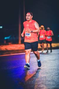 BIB: 24150
                            <button type="button" onclick="openModal(18223794)" class="btn btn-primary btn-sm float-right btn-popup" data-toggle="modal" data-target=".modal-high-quality">
                        <i class="fas fa-shopping-cart"></i> Add to Cart
                    </button>
                                            <button type="button" onclick="isThisMe(18223794, true)" class="btn btn-success btn-sm float-right btn-popup btn-isme hidden" data-toggle="tooltip" data-placement="bottom" title="นี่คือรูปของคุณใช่ไหม คลิกที่นี่เพื่อเอาเข้าอัลบั้ม">
                        <i class="fas fa-plus"></i> Add to album
                    </button>
                    <button type="button" onclick="isThisMe(18223794, false)" class="btn btn-warning btn-sm float-right btn-popup btn-isnotme hidden">
                        <i class="fas fa-ban"></i> Remove from album
                    </button>