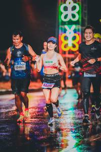 BIB: 40487, 4216, 44096
                            <button type="button" onclick="openModal(17849853)" class="btn btn-primary btn-sm float-right btn-popup" data-toggle="modal" data-target=".modal-high-quality">
                        <i class="fas fa-shopping-cart"></i> Add to Cart
                    </button>
                                            <button type="button" onclick="isThisMe(17849853, true)" class="btn btn-success btn-sm float-right btn-popup btn-isme hidden" data-toggle="tooltip" data-placement="bottom" title="นี่คือรูปของคุณใช่ไหม คลิกที่นี่เพื่อเอาเข้าอัลบั้ม">
                        <i class="fas fa-plus"></i> Add to album
                    </button>
                    <button type="button" onclick="isThisMe(17849853, false)" class="btn btn-warning btn-sm float-right btn-popup btn-isnotme hidden">
                        <i class="fas fa-ban"></i> Remove from album
                    </button>