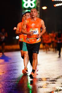 BIB: 
                            <button type="button" onclick="openModal(16393100)" class="btn btn-primary btn-sm float-right btn-popup" data-toggle="modal" data-target=".modal-high-quality">
                        <i class="fas fa-shopping-cart"></i> Add to Cart
                    </button>
                                            <button type="button" onclick="isThisMe(16393100, true)" class="btn btn-success btn-sm float-right btn-popup btn-isme hidden" data-toggle="tooltip" data-placement="bottom" title="นี่คือรูปของคุณใช่ไหม คลิกที่นี่เพื่อเอาเข้าอัลบั้ม">
                        <i class="fas fa-plus"></i> Add to album
                    </button>
                    <button type="button" onclick="isThisMe(16393100, false)" class="btn btn-warning btn-sm float-right btn-popup btn-isnotme hidden">
                        <i class="fas fa-ban"></i> Remove from album
                    </button>