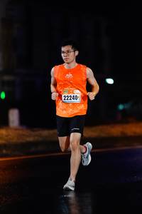 BIB: 22240
                            <button type="button" onclick="openModal(17329487)" class="btn btn-primary btn-sm float-right btn-popup" data-toggle="modal" data-target=".modal-high-quality">
                        <i class="fas fa-shopping-cart"></i> Add to Cart
                    </button>
                                            <button type="button" onclick="isThisMe(17329487, true)" class="btn btn-success btn-sm float-right btn-popup btn-isme hidden" data-toggle="tooltip" data-placement="bottom" title="นี่คือรูปของคุณใช่ไหม คลิกที่นี่เพื่อเอาเข้าอัลบั้ม">
                        <i class="fas fa-plus"></i> Add to album
                    </button>
                    <button type="button" onclick="isThisMe(17329487, false)" class="btn btn-warning btn-sm float-right btn-popup btn-isnotme hidden">
                        <i class="fas fa-ban"></i> Remove from album
                    </button>