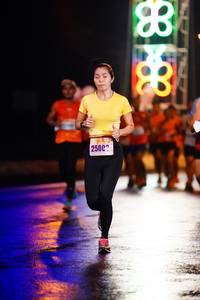 BIB: 2500
                            <button type="button" onclick="openModal(17358522)" class="btn btn-primary btn-sm float-right btn-popup" data-toggle="modal" data-target=".modal-high-quality">
                        <i class="fas fa-shopping-cart"></i> Add to Cart
                    </button>
                                            <button type="button" onclick="isThisMe(17358522, true)" class="btn btn-success btn-sm float-right btn-popup btn-isme hidden" data-toggle="tooltip" data-placement="bottom" title="นี่คือรูปของคุณใช่ไหม คลิกที่นี่เพื่อเอาเข้าอัลบั้ม">
                        <i class="fas fa-plus"></i> Add to album
                    </button>
                    <button type="button" onclick="isThisMe(17358522, false)" class="btn btn-warning btn-sm float-right btn-popup btn-isnotme hidden">
                        <i class="fas fa-ban"></i> Remove from album
                    </button>