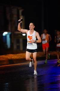 BIB: 93208
                            <button type="button" onclick="openModal(17331460)" class="btn btn-primary btn-sm float-right btn-popup" data-toggle="modal" data-target=".modal-high-quality">
                        <i class="fas fa-shopping-cart"></i> Add to Cart
                    </button>
                                            <button type="button" onclick="isThisMe(17331460, true)" class="btn btn-success btn-sm float-right btn-popup btn-isme hidden" data-toggle="tooltip" data-placement="bottom" title="นี่คือรูปของคุณใช่ไหม คลิกที่นี่เพื่อเอาเข้าอัลบั้ม">
                        <i class="fas fa-plus"></i> Add to album
                    </button>
                    <button type="button" onclick="isThisMe(17331460, false)" class="btn btn-warning btn-sm float-right btn-popup btn-isnotme hidden">
                        <i class="fas fa-ban"></i> Remove from album
                    </button>