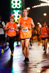 BIB: 26619, 24045
                            <button type="button" onclick="openModal(17718273)" class="btn btn-primary btn-sm float-right btn-popup" data-toggle="modal" data-target=".modal-high-quality">
                        <i class="fas fa-shopping-cart"></i> Add to Cart
                    </button>
                                            <button type="button" onclick="isThisMe(17718273, true)" class="btn btn-success btn-sm float-right btn-popup btn-isme hidden" data-toggle="tooltip" data-placement="bottom" title="นี่คือรูปของคุณใช่ไหม คลิกที่นี่เพื่อเอาเข้าอัลบั้ม">
                        <i class="fas fa-plus"></i> Add to album
                    </button>
                    <button type="button" onclick="isThisMe(17718273, false)" class="btn btn-warning btn-sm float-right btn-popup btn-isnotme hidden">
                        <i class="fas fa-ban"></i> Remove from album
                    </button>