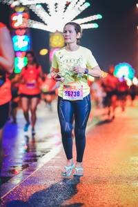 BIB: 26738
                            <button type="button" onclick="openModal(18200544)" class="btn btn-primary btn-sm float-right btn-popup" data-toggle="modal" data-target=".modal-high-quality">
                        <i class="fas fa-shopping-cart"></i> Add to Cart
                    </button>
                                            <button type="button" onclick="isThisMe(18200544, true)" class="btn btn-success btn-sm float-right btn-popup btn-isme hidden" data-toggle="tooltip" data-placement="bottom" title="นี่คือรูปของคุณใช่ไหม คลิกที่นี่เพื่อเอาเข้าอัลบั้ม">
                        <i class="fas fa-plus"></i> Add to album
                    </button>
                    <button type="button" onclick="isThisMe(18200544, false)" class="btn btn-warning btn-sm float-right btn-popup btn-isnotme hidden">
                        <i class="fas fa-ban"></i> Remove from album
                    </button>