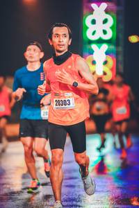 BIB: 20303, 888
                            <button type="button" onclick="openModal(18167106)" class="btn btn-primary btn-sm float-right btn-popup" data-toggle="modal" data-target=".modal-high-quality">
                        <i class="fas fa-shopping-cart"></i> Add to Cart
                    </button>
                                            <button type="button" onclick="isThisMe(18167106, true)" class="btn btn-success btn-sm float-right btn-popup btn-isme hidden" data-toggle="tooltip" data-placement="bottom" title="นี่คือรูปของคุณใช่ไหม คลิกที่นี่เพื่อเอาเข้าอัลบั้ม">
                        <i class="fas fa-plus"></i> Add to album
                    </button>
                    <button type="button" onclick="isThisMe(18167106, false)" class="btn btn-warning btn-sm float-right btn-popup btn-isnotme hidden">
                        <i class="fas fa-ban"></i> Remove from album
                    </button>