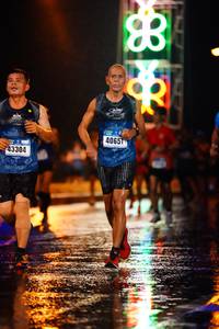 BIB: 40651, 43304
                            <button type="button" onclick="openModal(16355275)" class="btn btn-primary btn-sm float-right btn-popup" data-toggle="modal" data-target=".modal-high-quality">
                        <i class="fas fa-shopping-cart"></i> Add to Cart
                    </button>
                                            <button type="button" onclick="isThisMe(16355275, true)" class="btn btn-success btn-sm float-right btn-popup btn-isme hidden" data-toggle="tooltip" data-placement="bottom" title="นี่คือรูปของคุณใช่ไหม คลิกที่นี่เพื่อเอาเข้าอัลบั้ม">
                        <i class="fas fa-plus"></i> Add to album
                    </button>
                    <button type="button" onclick="isThisMe(16355275, false)" class="btn btn-warning btn-sm float-right btn-popup btn-isnotme hidden">
                        <i class="fas fa-ban"></i> Remove from album
                    </button>